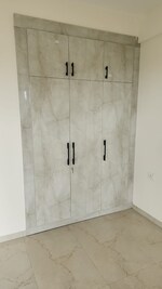 2 BHK + Servant Room,Study Room 1105 Sq.Ft. Apartment in Smart World Gems