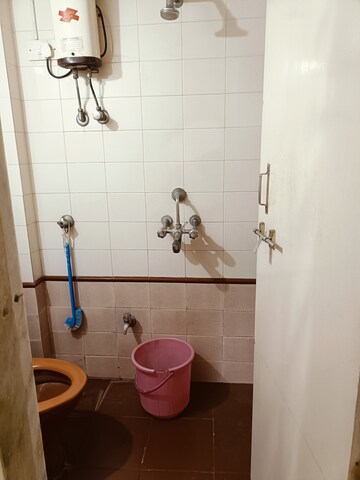 2 BHK Apartment For Rent in Raj Sundaram, Dahisar East