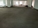 4000 Sq.Ft. Office Space in IT/SEZ in Basavanagudi