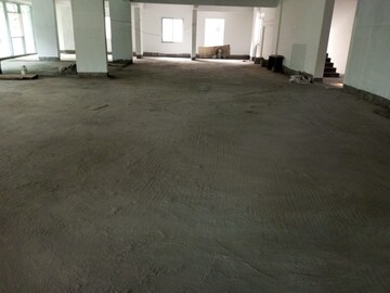  Office Space in IT/SEZ For Rent in Basavanagudi