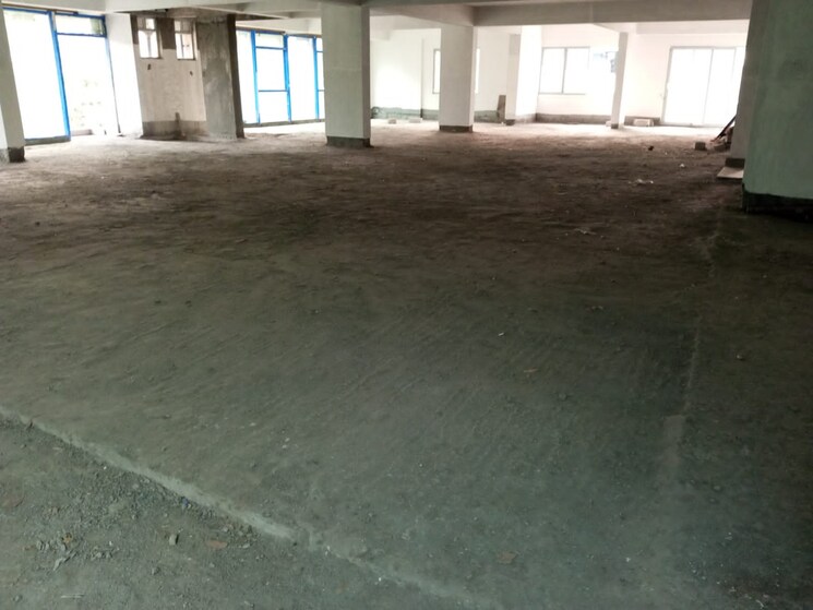 Team Area, basavanagudi Commercial Office Space in IT/SEZ 4000 Sq.Ft. In Basavanagudi Bangalore 9051455