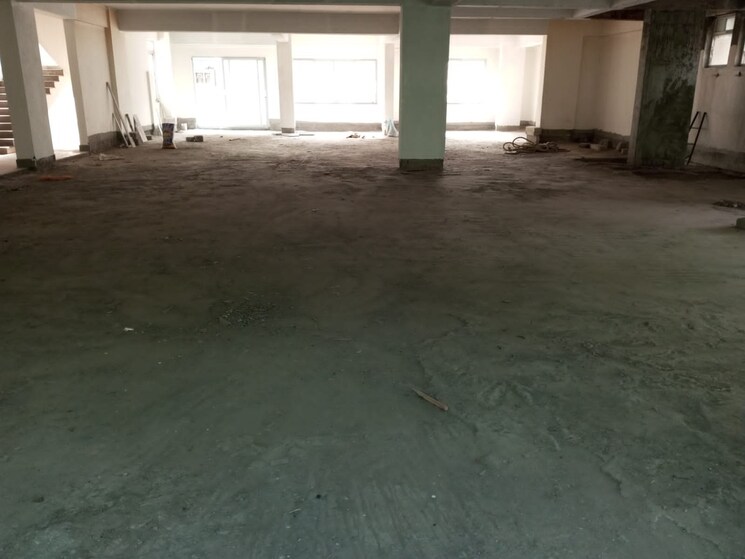 Team Area, basavanagudi Commercial Office Space in IT/SEZ 4000 Sq.Ft. In Basavanagudi Bangalore 9051455