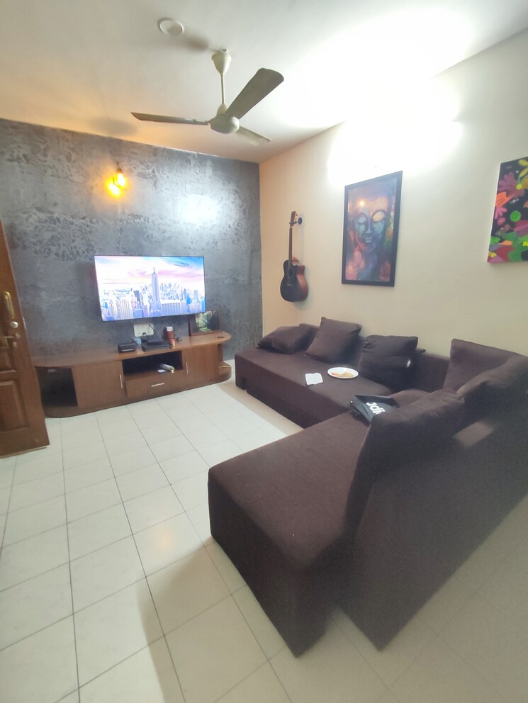 undefined, btm layout stage 2 2 Bedroom 1100 Sq.Ft. Builder Floor In Btm Layout Stage 2 Bangalore 9051457