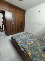 2 BHK + Pooja Room 1100 Sq.Ft. Builder Floor in Raju House 