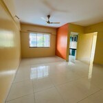 2 BHK 800 Sq.Ft. Apartment in Vanshaj Lara Prestige