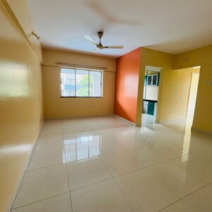 2 BHK Apartment For Sale in Vanshaj Lara Prestige, Panchshil Nagar