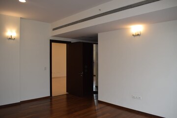 4 BHK Apartment For Rent in Prestige White Meadows, Whitefield