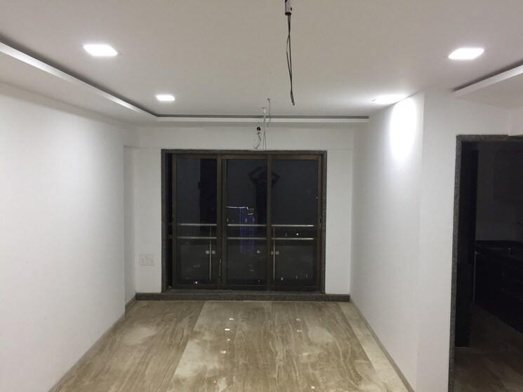 Room, neminath-luxeria 2.5 Bedroom 1113 Sq.Ft. Apartment In Andheri West Mumbai 9051469