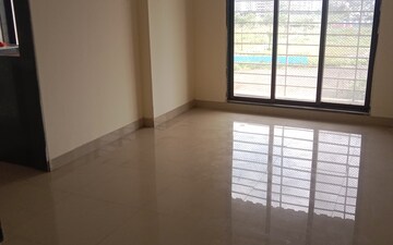 1 BHK Apartment For Rent in Ornate Galaxy, Naigaon East