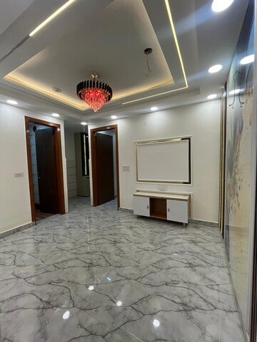 2 BHK Apartment For Sale in Dwarka