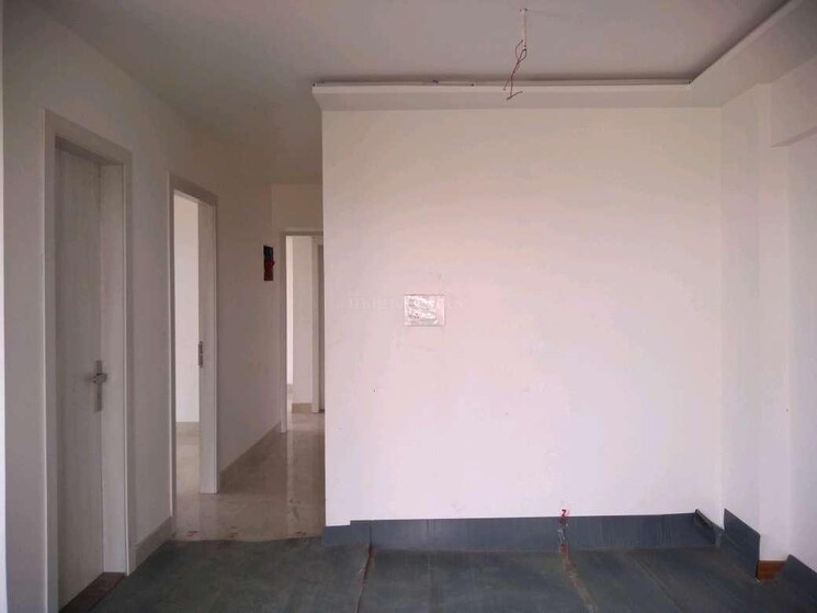 Room, neumec-shreeji-towers 2 Bedroom 750 Sq.Ft. Apartment In Wadala East Mumbai 9051478