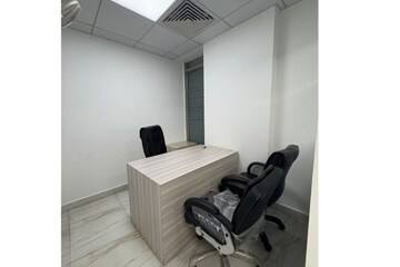 Team Area in  Office Space in IT/SEZ at IThums 62, Sector 62 – for Rent