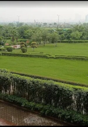 Plot Area in 2 BHK Apartment at ACE Aspire, Tech Zone 4 Greater Noida – for Sale