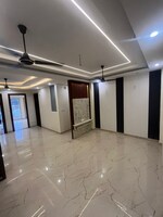 4 BHK 2100 Sq.Ft. Builder Floor in Dream Homes 