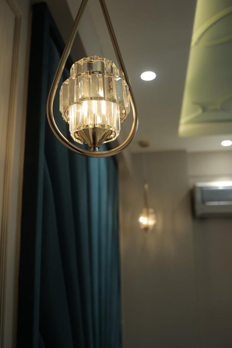 undefined, ananta-lifestyle 3 Bedroom 1432 Sq.Ft. Apartment In Lohgarh Zirakpur 9051505