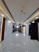 3 BHK 1800 Sq.Ft. Builder Floor in Dream Homes 