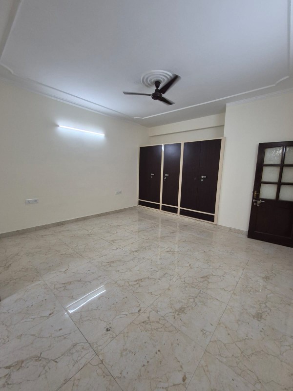 2 BHK + Pooja Room Independent House For Rent in Gopal Estates