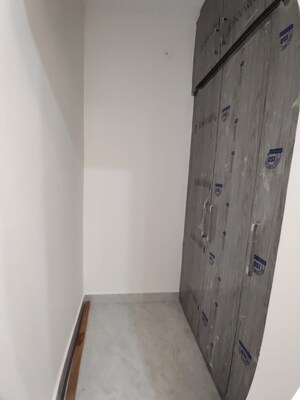 Master Bedroom in 3 BHK Independent House at Gms Road – for Sale