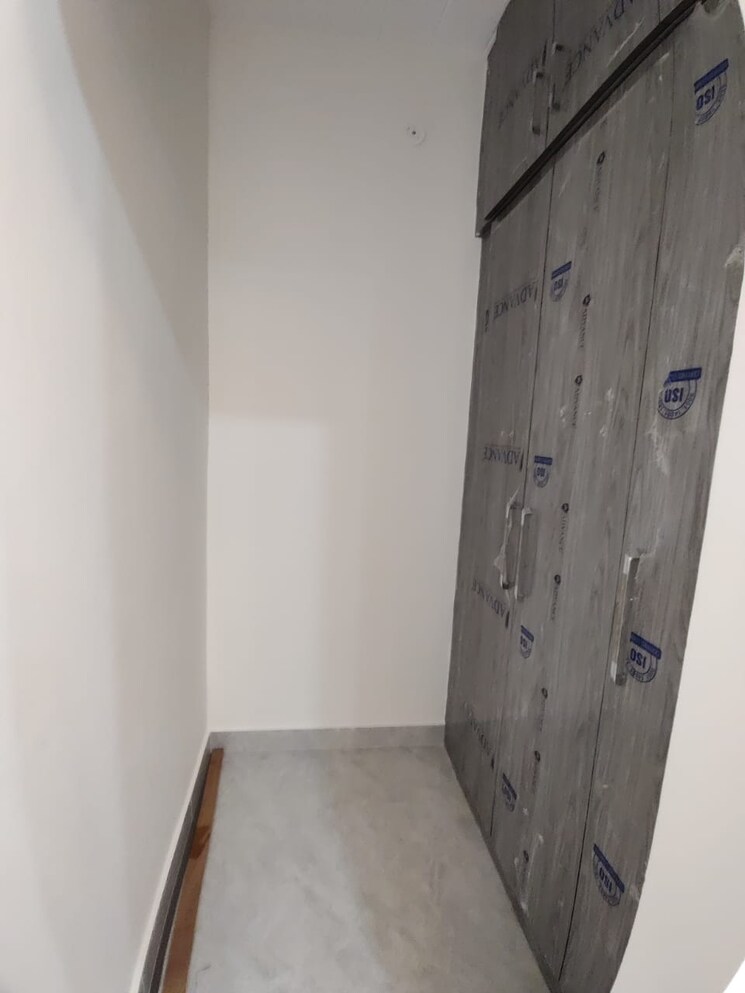 Master Bedroom, gms road 3 Bedroom 101 Sq.Yd. Independent House In Gms Road Dehradun 9051517