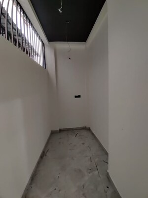 Building Lobby in 3 BHK Independent House at Gms Road – for Sale