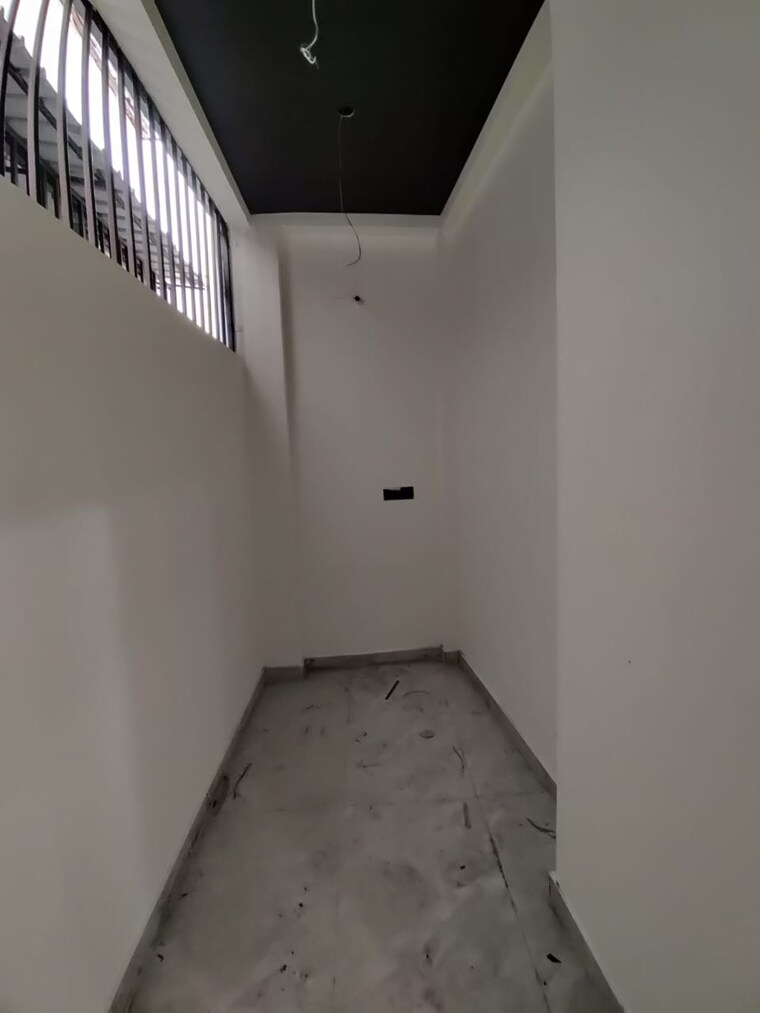 undefined, gms road 3 Bedroom 101 Sq.Yd. Independent House In Gms Road Dehradun 9051517