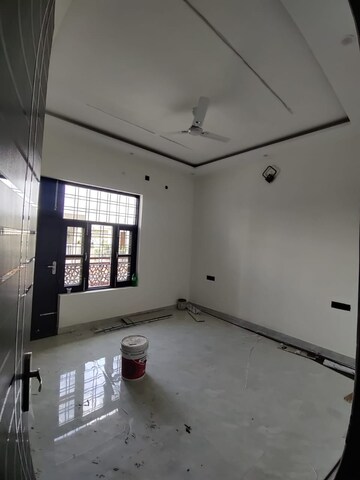 Kitchen in 3 BHK Independent House at Gms Road – for Sale