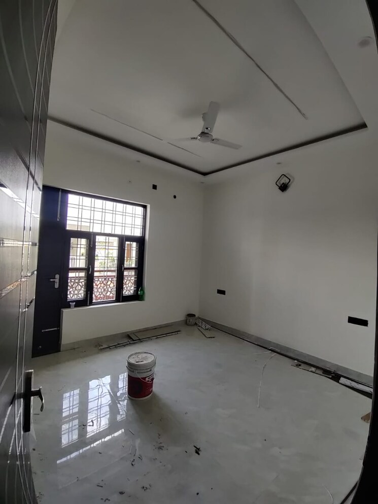 Kitchen, gms road 3 Bedroom 101 Sq.Yd. Independent House In Gms Road Dehradun 9051517