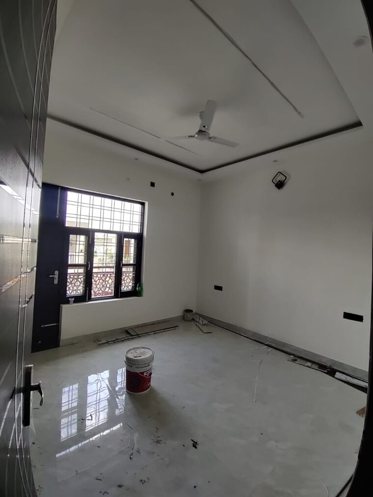 Kitchen, gms road 3 Bedroom 101 Sq.Yd. Independent House In Gms Road Dehradun 9051517