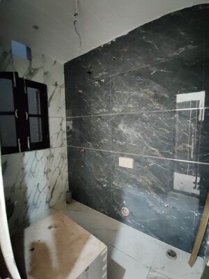 Kitchen in 3 BHK Independent House at Gms Road – for Sale