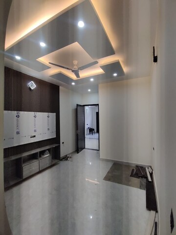 Kitchen in 3 BHK Independent House at Gms Road – for Sale