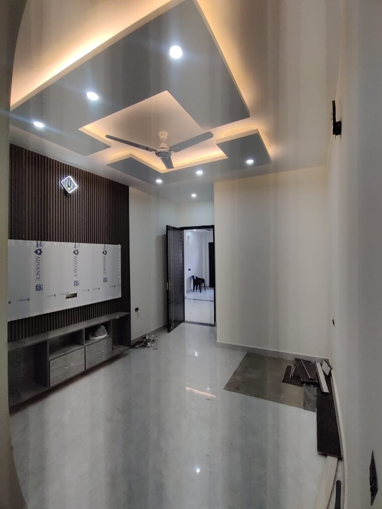 Kitchen, gms road 3 Bedroom 101 Sq.Yd. Independent House In Gms Road Dehradun 9051517
