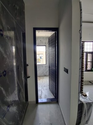 Building Lobby in 3 BHK Independent House at Gms Road – for Sale