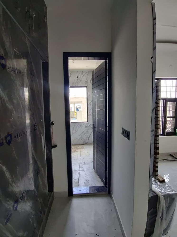 undefined, gms road 3 Bedroom 101 Sq.Yd. Independent House In Gms Road Dehradun 9051517