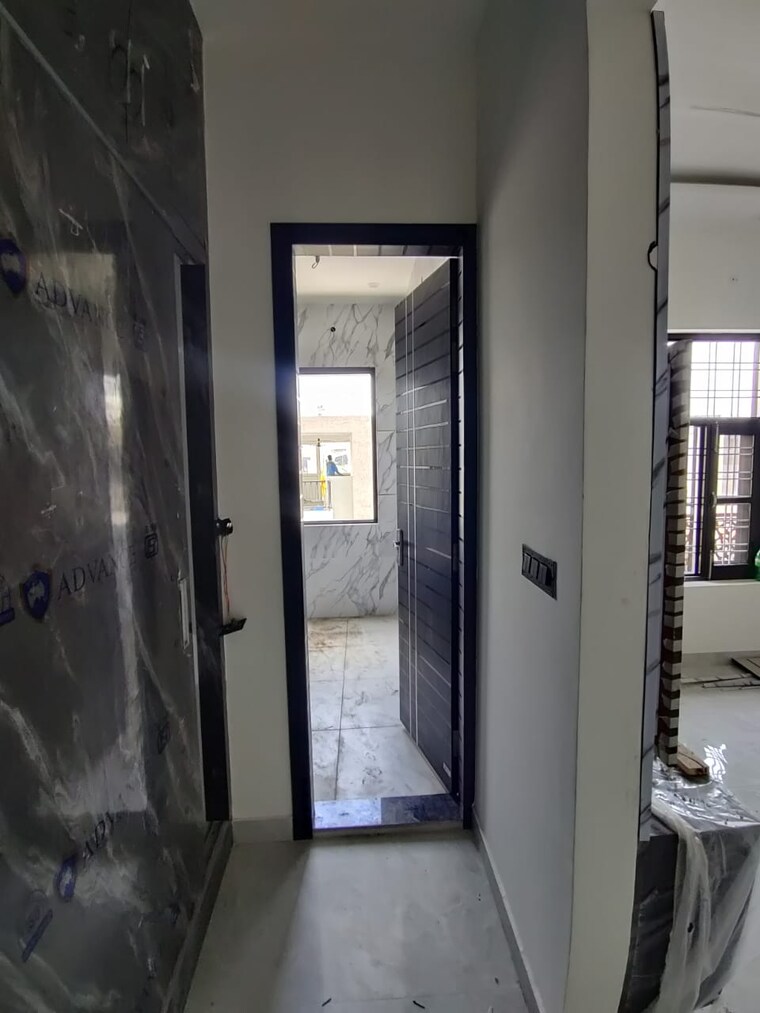 undefined, gms road 3 Bedroom 101 Sq.Yd. Independent House In Gms Road Dehradun 9051517