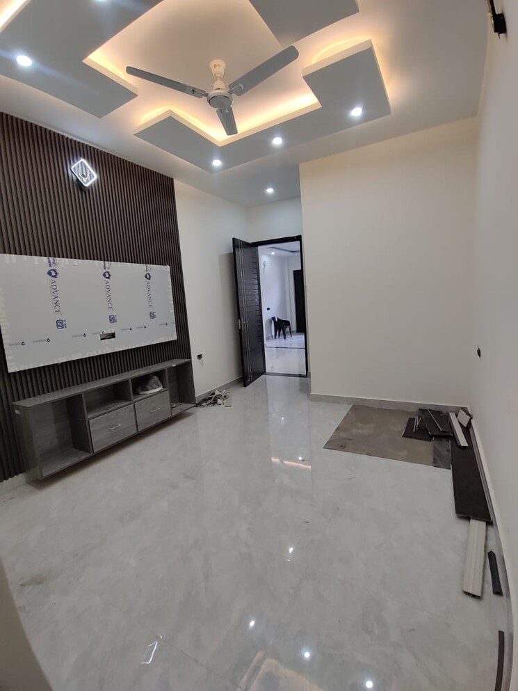 Kitchen, gms road 3 Bedroom 101 Sq.Yd. Independent House In Gms Road Dehradun 9051517