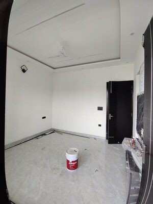 Furnished Amenities in 3 BHK Independent House at Gms Road – for Sale