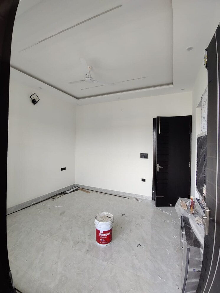 undefined, gms road 3 Bedroom 101 Sq.Yd. Independent House In Gms Road Dehradun 9051517