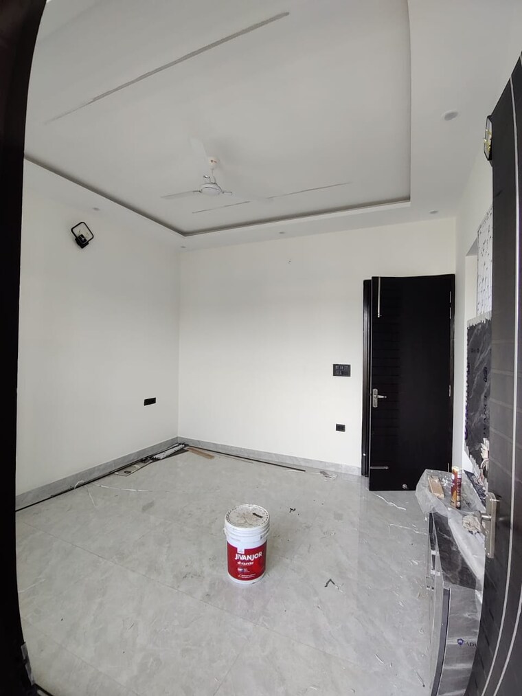 undefined, gms road 3 Bedroom 101 Sq.Yd. Independent House In Gms Road Dehradun 9051517