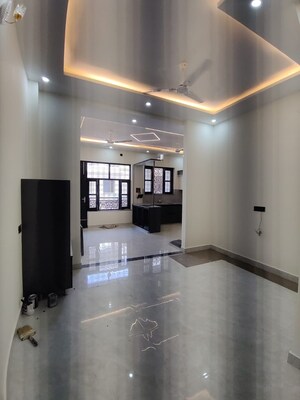 3 BHK Independent House For Sale in Gms Road