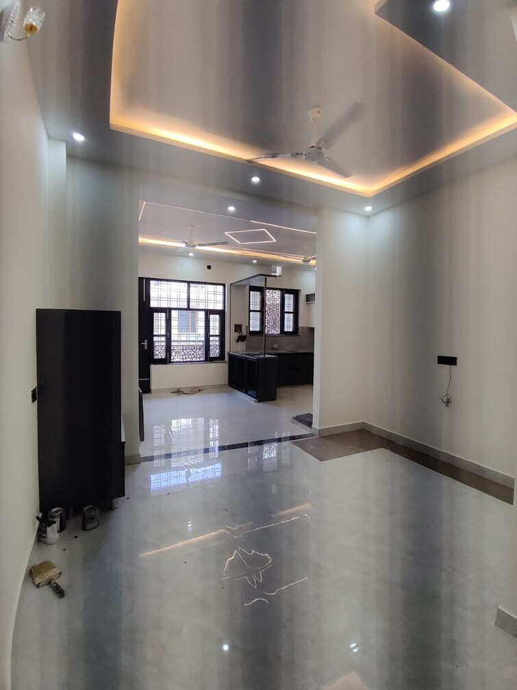 Cover Image, gms road 3 Bedroom 101 Sq.Yd. Independent House In Gms Road Dehradun 9051517