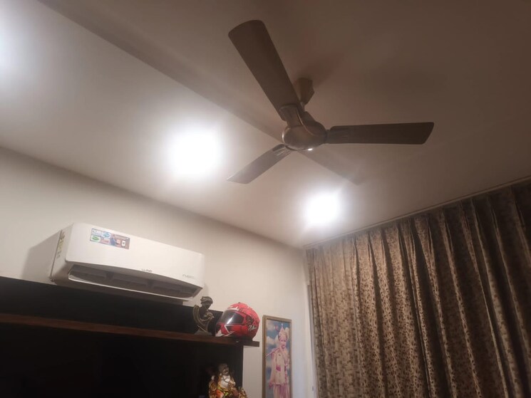 undefined, ananta-lifestyle 3 Bedroom 1432 Sq.Ft. Apartment In Lohgarh Zirakpur 9051521