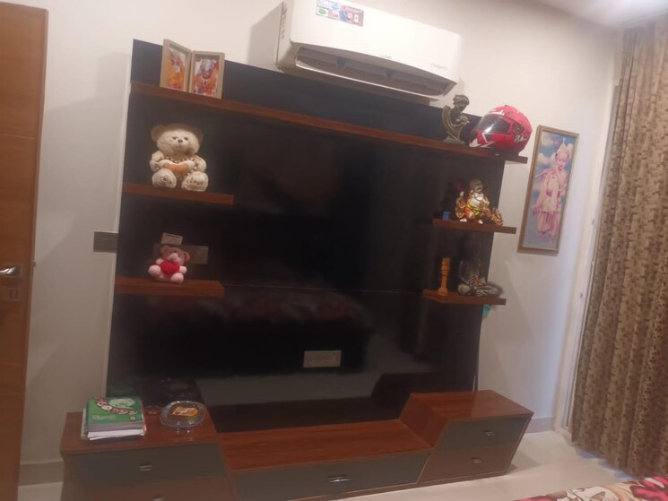 undefined, ananta-lifestyle 3 Bedroom 1432 Sq.Ft. Apartment In Lohgarh Zirakpur 9051521