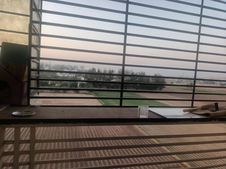 undefined, ananta-lifestyle 3 Bedroom 1432 Sq.Ft. Apartment In Lohgarh Zirakpur 9051521