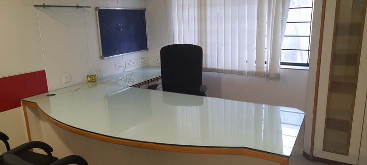 Team Area, lalbagh rd Commercial Office Space 2000 Sq.Ft. In Lalbagh rd Bangalore 9051527