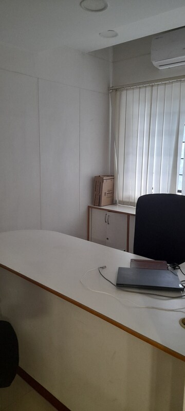 Team Area in  Office Space at Lalbagh rd – for Rent