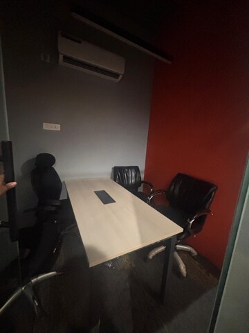  Office Space For Sale in DNK Square, Viman Nagar
