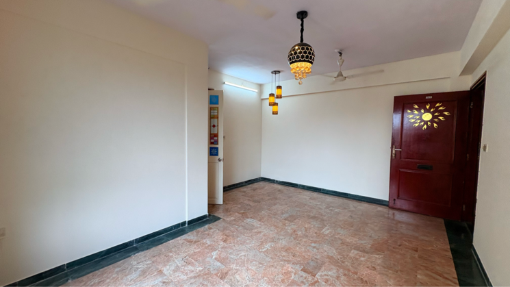 Room, hiranandani-estate-oyster 1 Bedroom 654 Sq.Ft. Apartment In Anu Nagar Thane 9051538