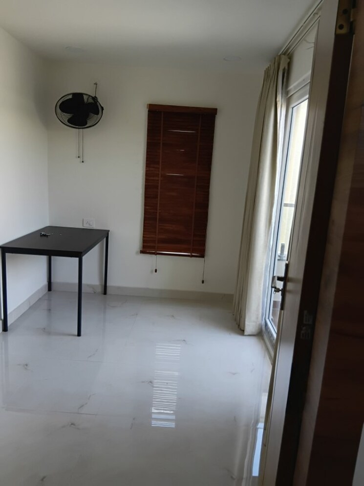 Room, blue-lotus-villas 3 Bedroom 2462 Sq.Ft. Villa In Bhanur Hyderabad 9051522