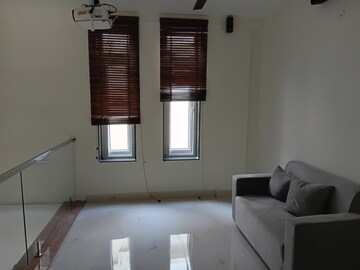 Room in 3 BHK Villa at Blue Lotus Villas, Bhanur – for Rent