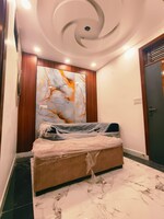 2 BHK 495 Sq.Ft. Builder Floor in Dream Home Properties